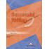 Successful Writing Intermediate - Student's Book